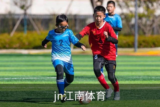 jn江南体育公司介绍图片